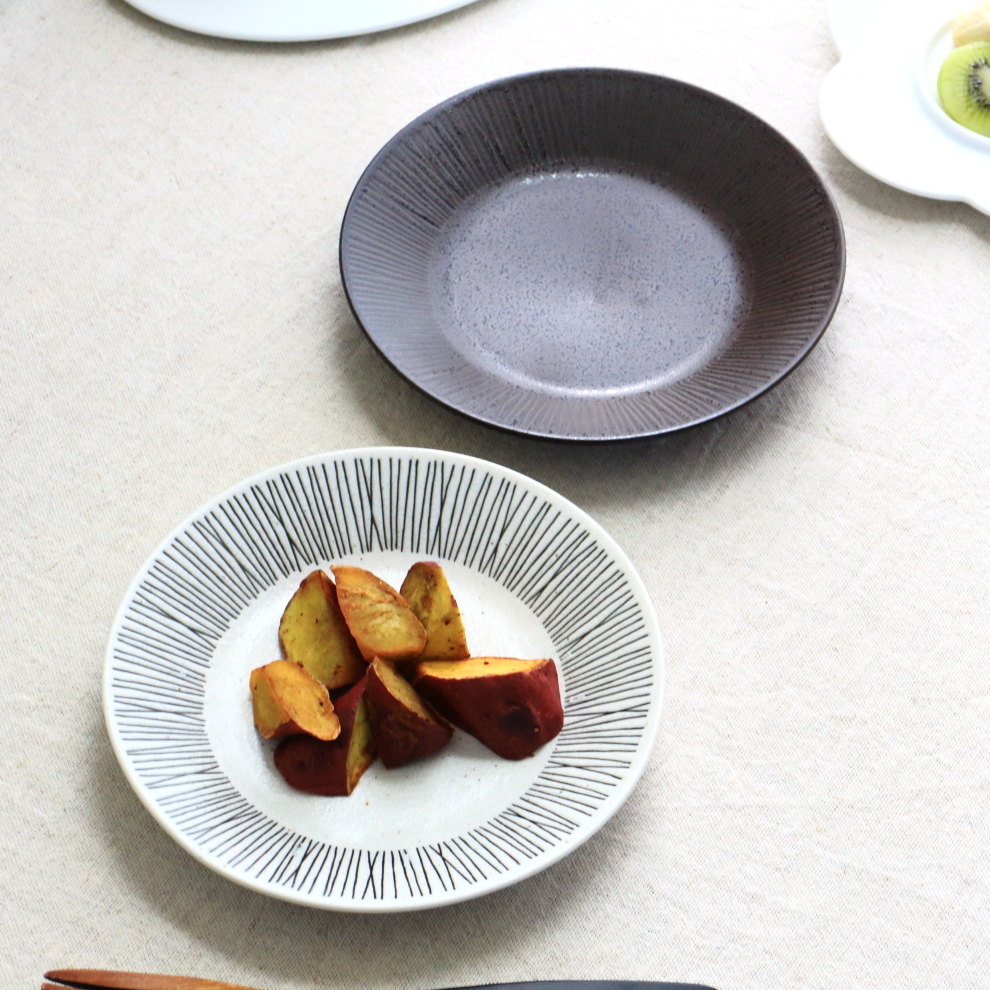 磻 ץ졼 18.5cm  ǻ 6.0 ݻ 滮 ץ졼  Ļ ֤λ ʪ  Ƥ Ǥ å...