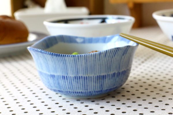 京十草 3寸小鉢 料理が引き立つ京十草 小鉢 ...の紹介画像3