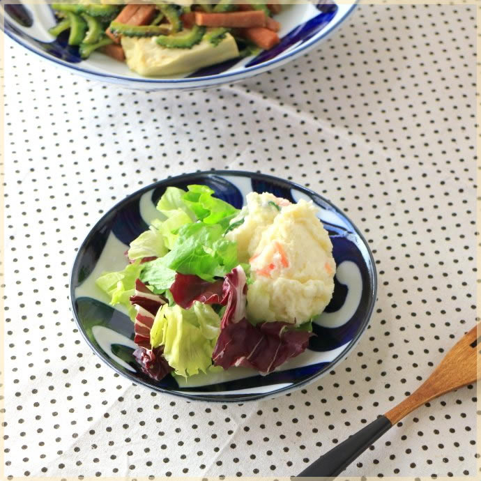  5 ʬ 滮 ץ졼 껮 ʬ ݻ ¿  ǻ 