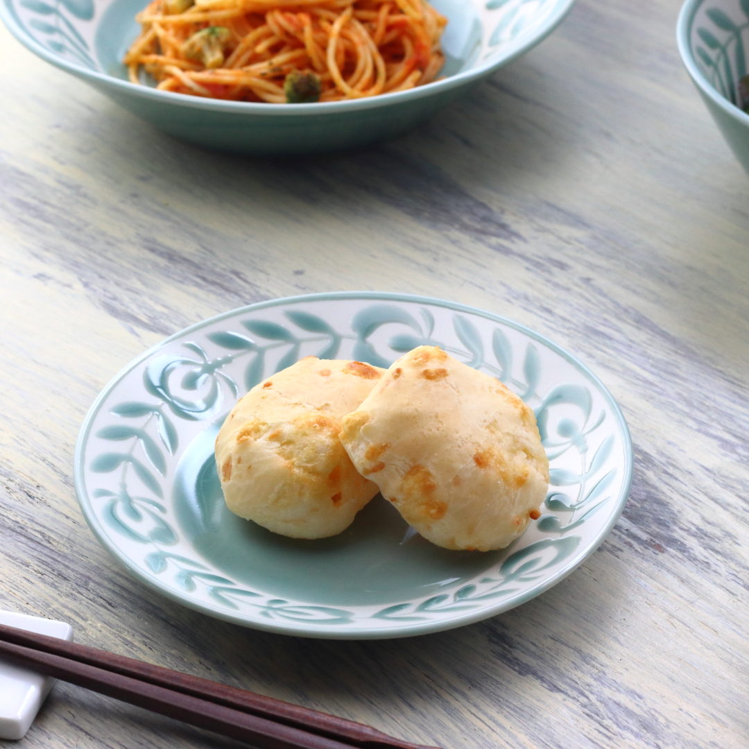 ֤ĤŤ 껮 16cm  ǻ 5.0  滮 » ݻ Ʀ ʪ  껮 ʬ 꿩 դ ¿ ɥ꡼...