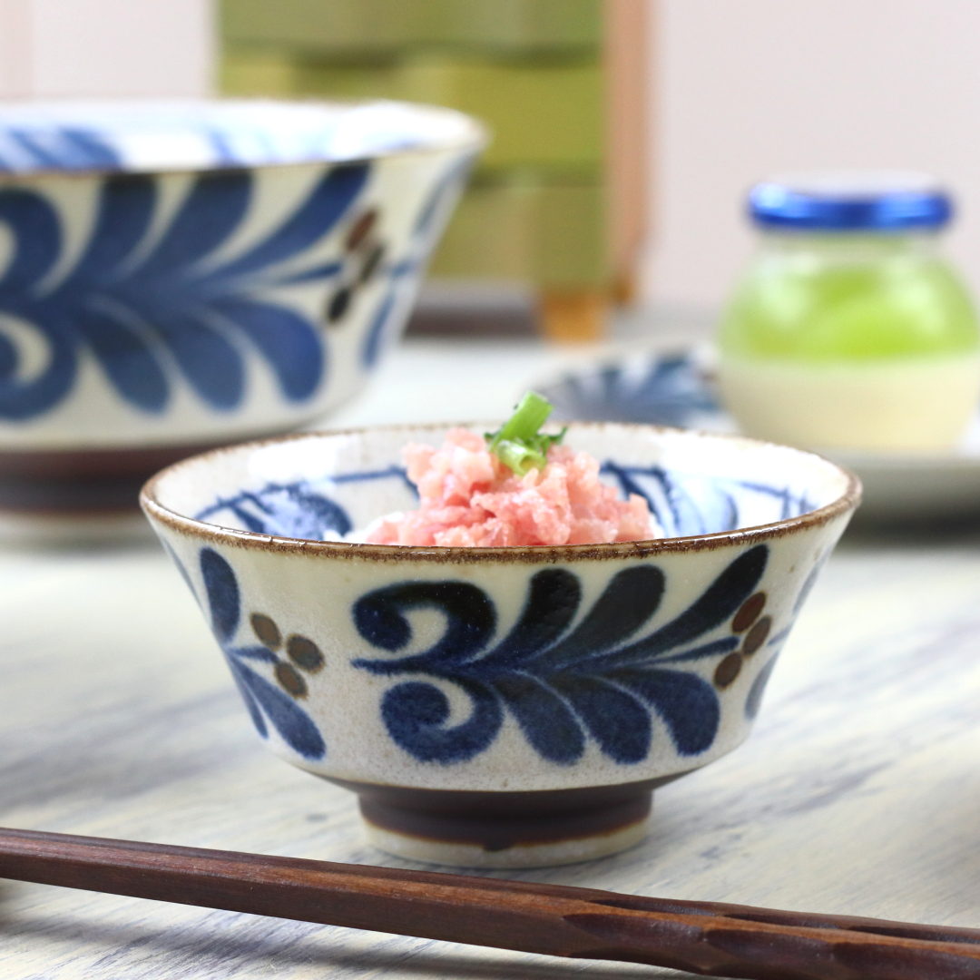 楽天市場】やちむん 食器の通販