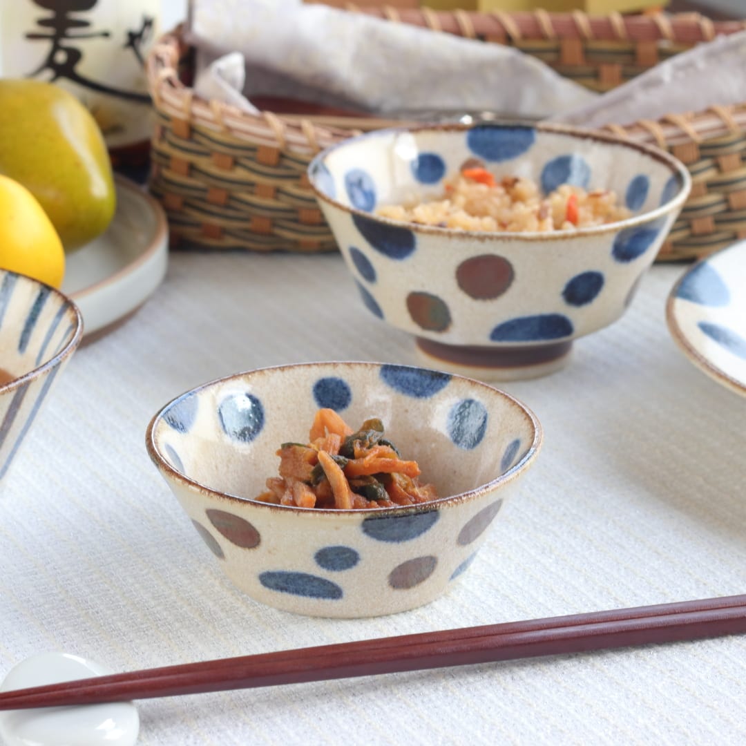 楽天市場】やちむん ボウルの通販