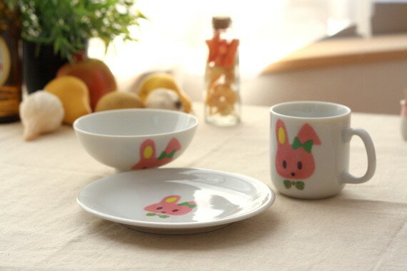 �ڥ����ѡ�������Ⱦ�۾��ʡ�������ͺ���6�Ĥޤǡۤ�������󿩴� 3�����å� �������ι����ʽ��λҤ˥ԥå���ƫ�� ���� �Ҷ����� �ޥ����å� �ץ졼�� �� ��ǻ�� ������ ����� ʡ��