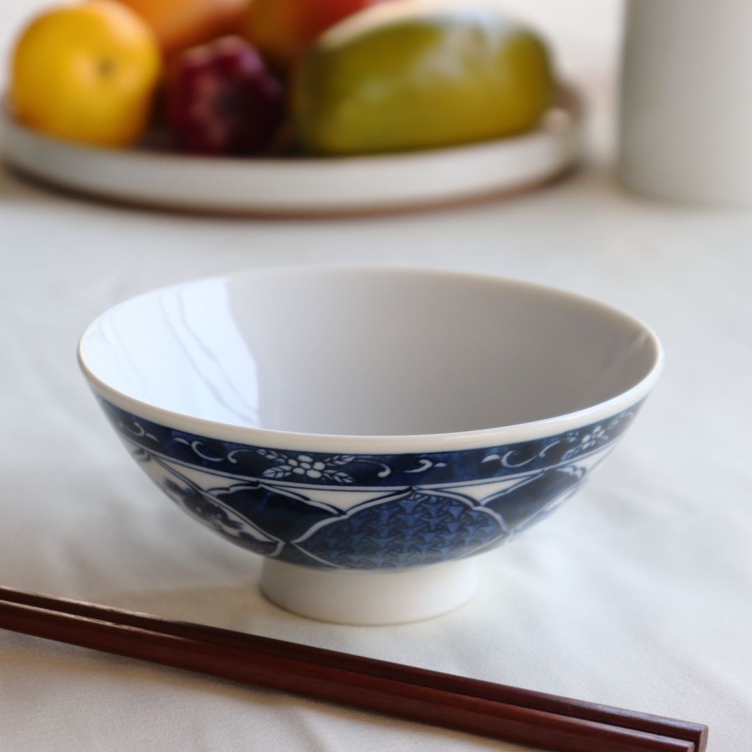 ǻƤ   ǻ       饤  ¿ ɽ߸˸¤  Ĥ    ƫ ƫ...