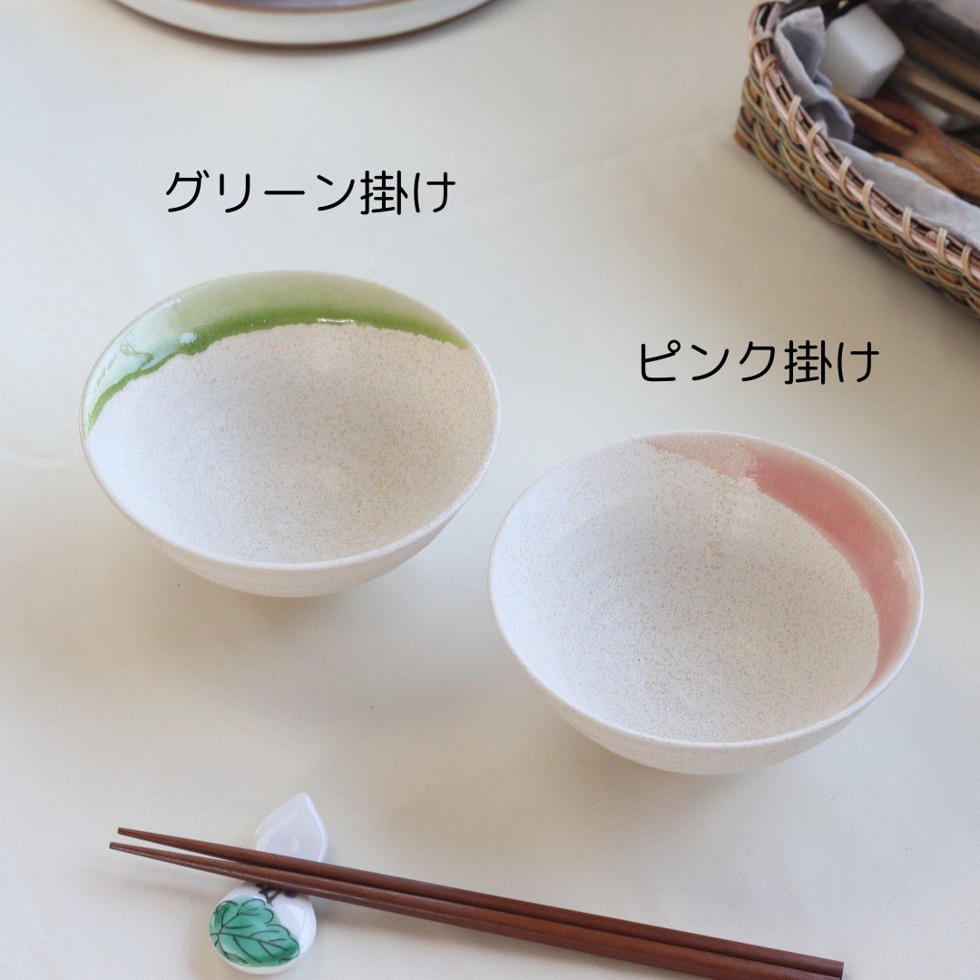 サンプル画像2