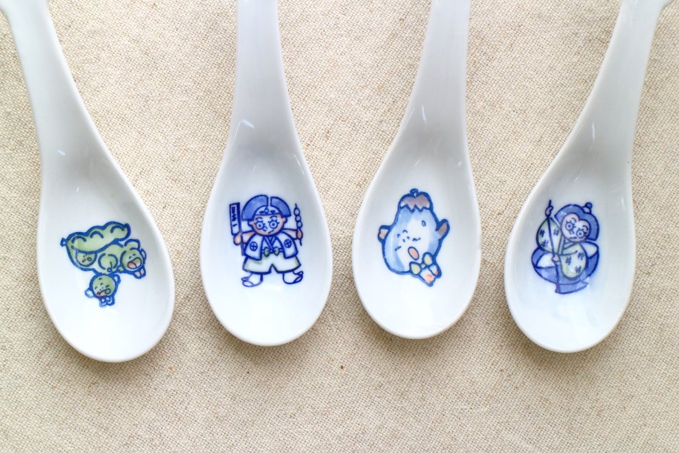 ����ȥ꡼�ɥ꡼����ڥ�� �� ��ǻ�� ��� ���ס��� �顼��� ���ɤ� ���� ������ ��� �ǥ����� �ɿ�Ʀ�� ϡ�� �Ҷ� ���ɤ� �Ρ��ޥ륵���� �߸˸¤� ����ץ� �򤤿��� ƫ��