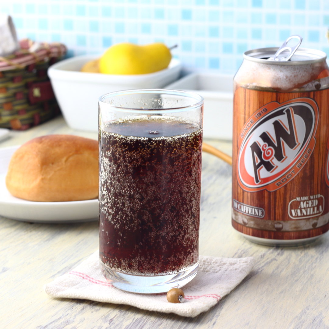 デイリースタンダードグラス 220ml ガラス ガラス製 カップ コップ 冷茶 国産 アイスコーヒー 麦茶 ロックグラス 冷酒グラス ロックカップ タンブラー ...