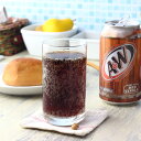 デイリースタンダードグラス 220ml ガラス ガラス製 カップ コップ 冷茶 国産 アイスコーヒー 麦茶 ロックグラス 冷酒グラス ロックカップ タンブラー ジュースカップ アイスティー