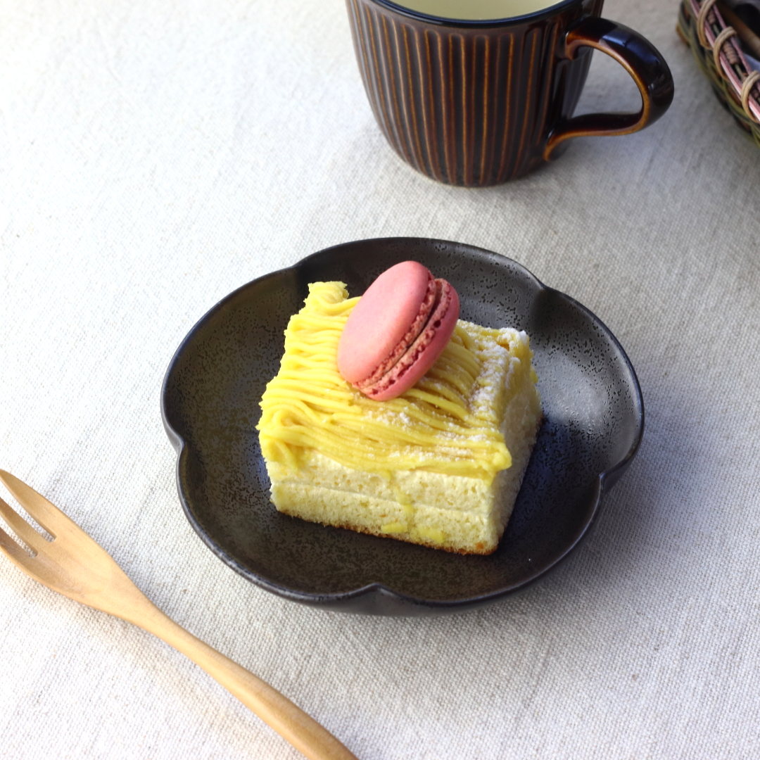 ַо 13.5cm  ǻ  滮 » ݻ Ʀ ʪ  껮 ʬ 꿩 դ ץ졼  ɽ߸˸¤ ...