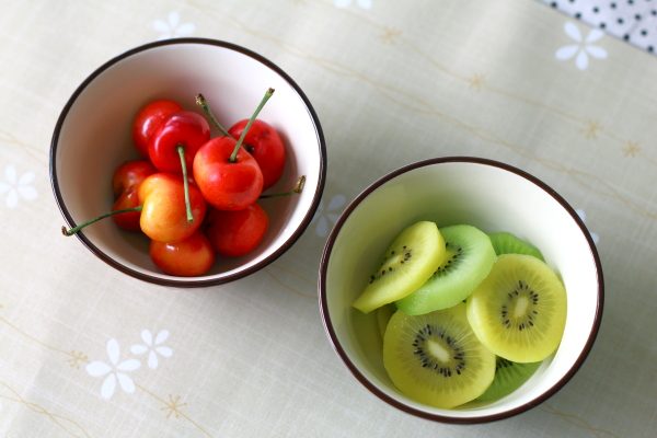 フルーティング飯碗 上質な釉薬をお楽しみ下さい ご飯茶碗 お茶碗 碗 茶碗 軽量 国産 美濃焼 訳あり