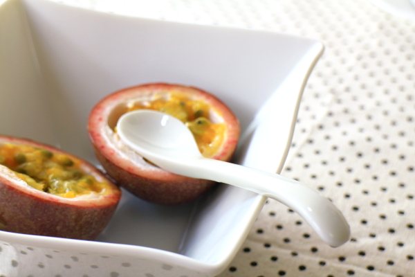 シンプルコーヒースプーン カップ 和風 染付 コーヒー 紅茶 和食器 cera-pockke-10005314 セラポッケ〜かわいい陶器のお店 サンプル画像2