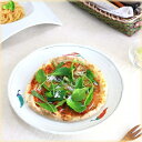 平型からし特大丸皿 2~4人前のお寿司が盛れます 大きいお皿 丸皿 寿司 ピザ 特大 大皿 パーティー皿 和食器 国産 美濃焼 訳あり