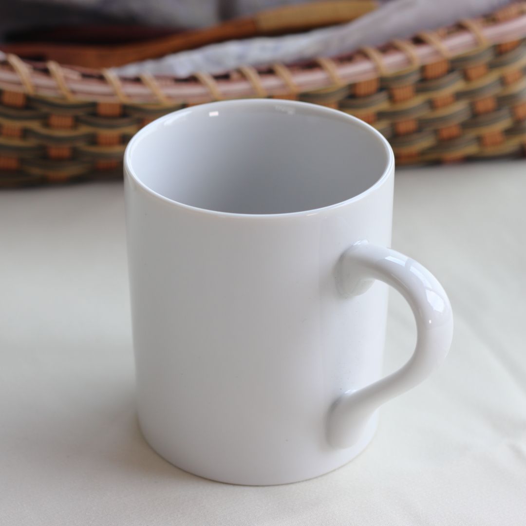 ȥ졼ȥץޥå 280ml  ǻ ޥ ޥå ե ҡå ҡ   ۥå  Ź ¥ ...