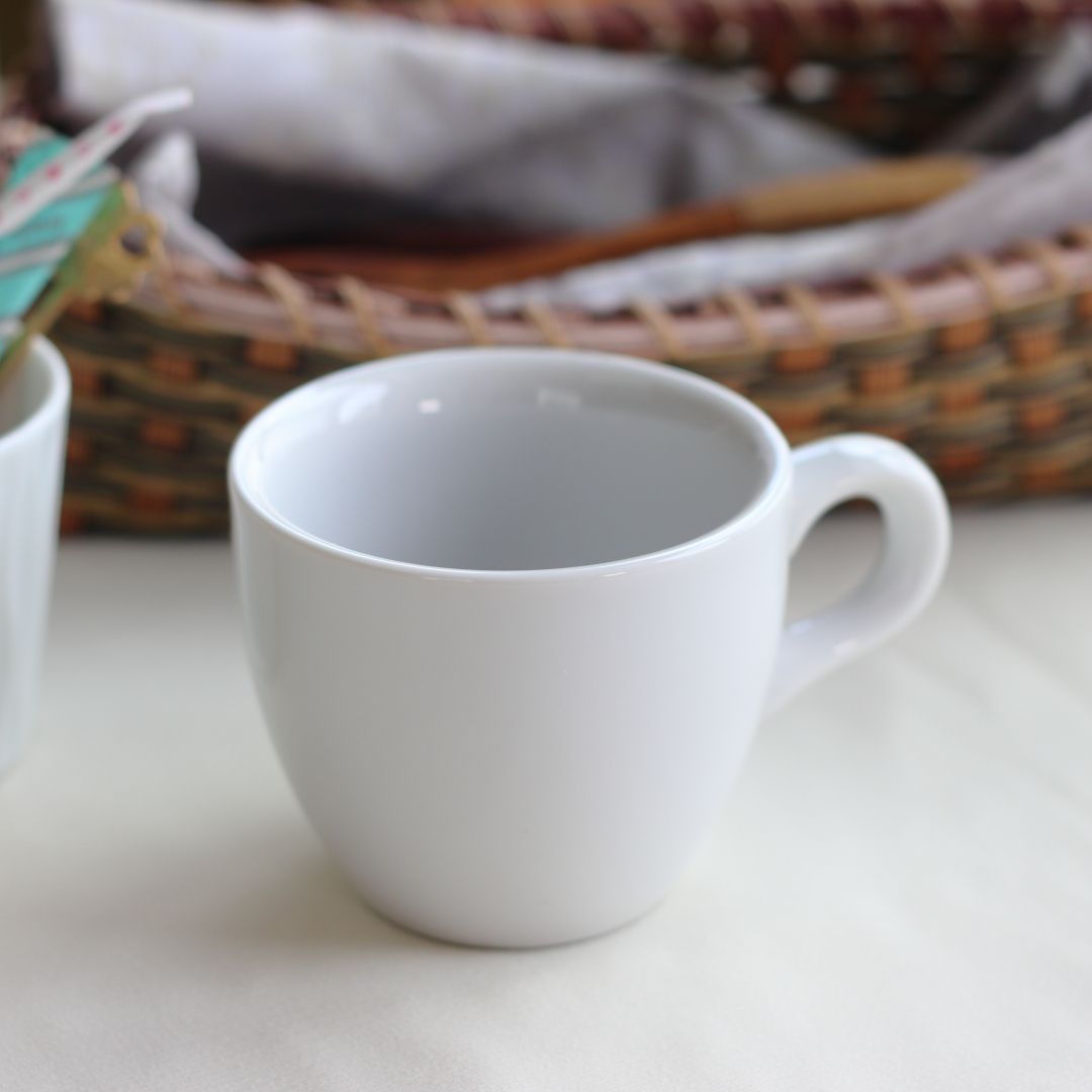 ޤäȤץޥå 200ml  ǻ ޥ ޥå ե ҡå ҡ   ۥå  Ź ¥ ...