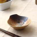 信楽とんすい 昔ながらのスタンダードデザイン 呑水 トンスイ 小皿 鍋 皿 定番商品 国産 美濃焼 訳あり