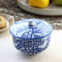 有田焼 蓋付き湯呑み 濃竹 日本製 美濃焼 日本製 瀬戸焼 和食器 和風 湯のみ 蓋 蓋付き ふた 湯呑 湯飲み ゆのみ カップ フリーカップ コップ お茶 日...