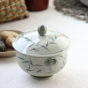有田焼 蓋付き湯呑み 鳥 日本製 美濃焼 日本製 瀬戸焼 和食器 和風 湯のみ 蓋 蓋付き ふた 湯呑 湯飲み ゆのみ カップ フリーカップ コップ お茶 日本...