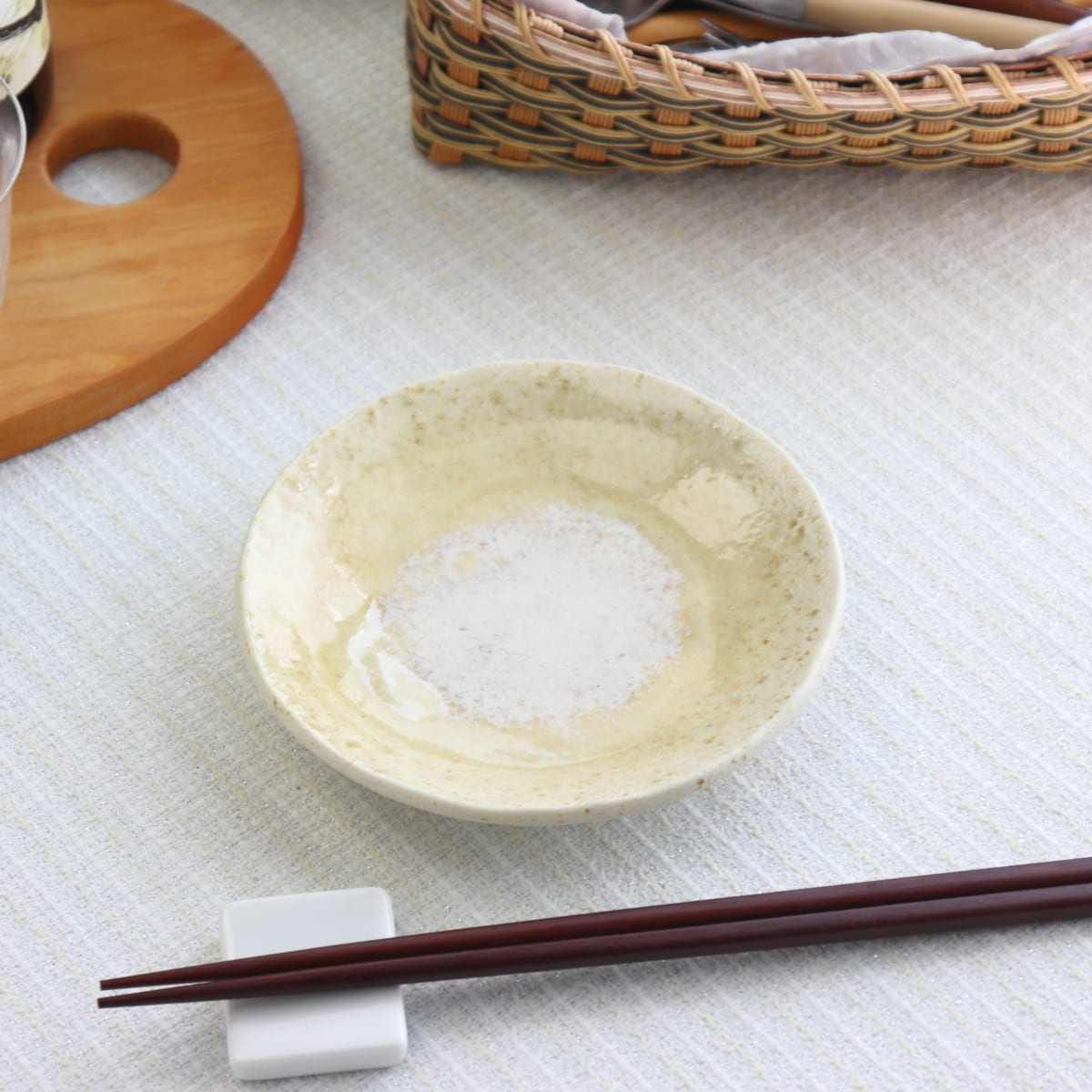 楽天市場】黄瀬戸 作家（食器｜食器・カトラリー・グラス）：キッチン