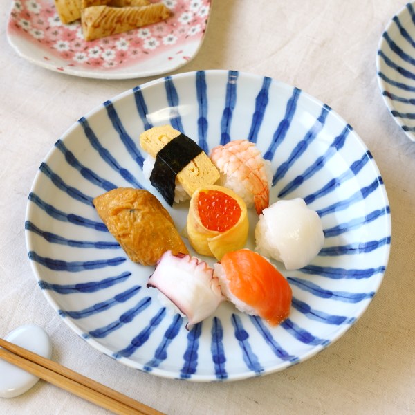 楽天市場】和食器 濃十草の通販 楽天市場】和食器 濃十草の通販