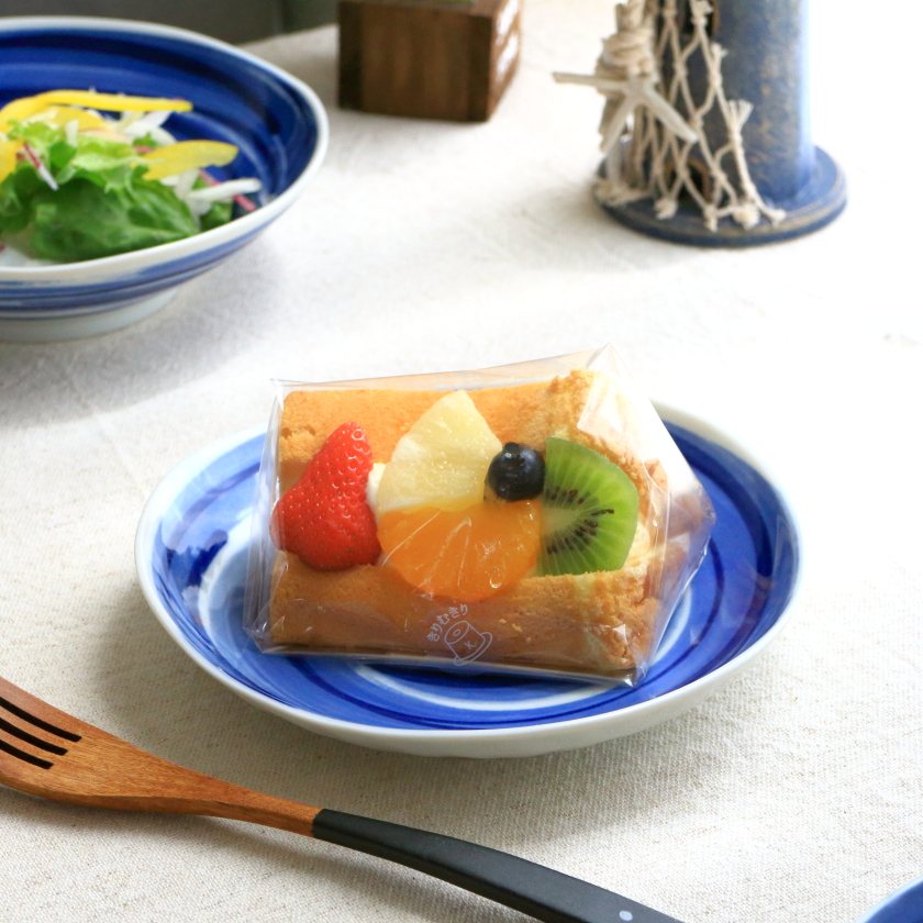 ܺ Ѽ껮 16.5cm  ǻ 5껮 50 ݻ 滮 ץ졼  껮 ̣ ʪ Ĥޤ Ĥ ե ...