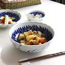 千重菊 6.8寸大鉢 20.6cm 日本製 美濃焼 68鉢 大鉢 大皿 肉じゃが鉢 煮物鉢 うどん鉢 丼 どんぶり 鉢 蕎麦 日本料理 ボール ボウル かけ蕎麦...