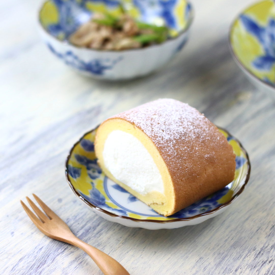 ̲  13.5cm  ǻ Ʒ40   ʪ ݻ 컮 꿩 ȭ դ 껮 Ʃ줤 ץ졼  Ĥ ...