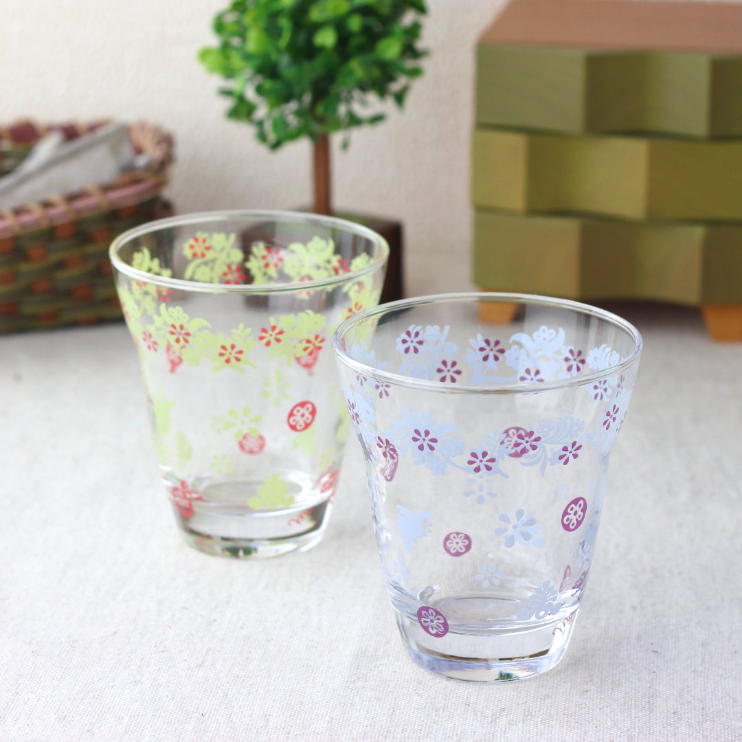 ٥ 塼饹 310ml 饹 饹 å å   ҡ  å饹 򥰥饹 åå ֥顼 ...