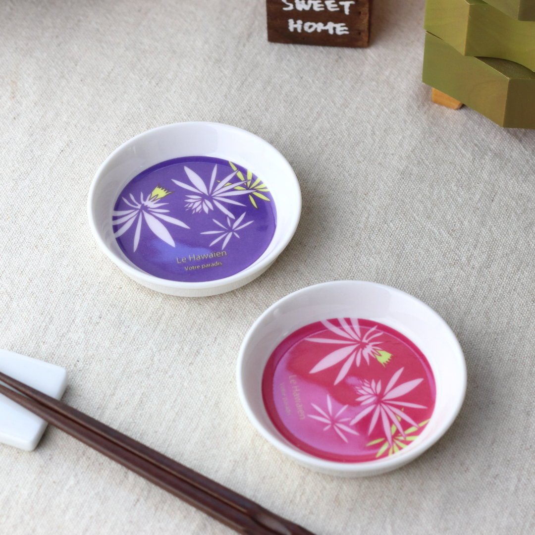 롦ϥ磻 Ĥޤ߾ 9.5cm ԥ ѡץ  Ĥ    ƫ  ƫ ʪ ե Żҥ󥸻Ѳ 䤹 ...