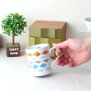 フィスカ マグカップ 270ml マグ マグカップ オフィス コーヒー コーヒーカップ 紅茶 喫茶店 和モダン和風 男性 大容量 イタリアン フレンチ 白 表示在庫限り 食器 うつわ 器 皿