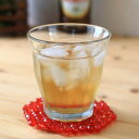 カッティンググラス 240ml タンブラー カップ グラス ジュースカップ カフェグラス 表示在庫限り 食器 うつわ カフェ 食洗機 洗いやすい 洋食器 和食器 中華 北欧 和モダン 料理