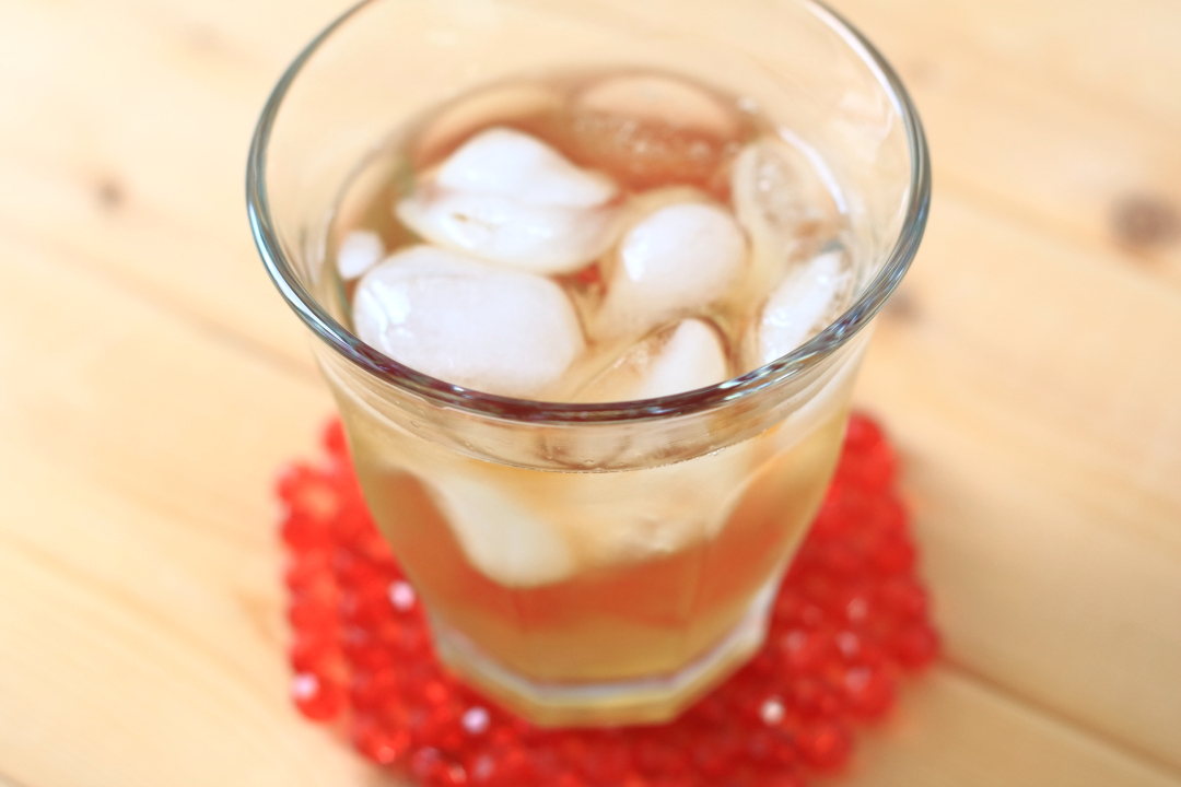 ���åƥ��󥰥��饹 240ml ����֥顼 ���å� ���饹 ���塼�����å� ���ե����饹 ɽ���߸˸¤� ���� ���Ĥ� ���ե� ������ �����䤹�� �ο��� �¿��� ��� �̲� �¥���� ����