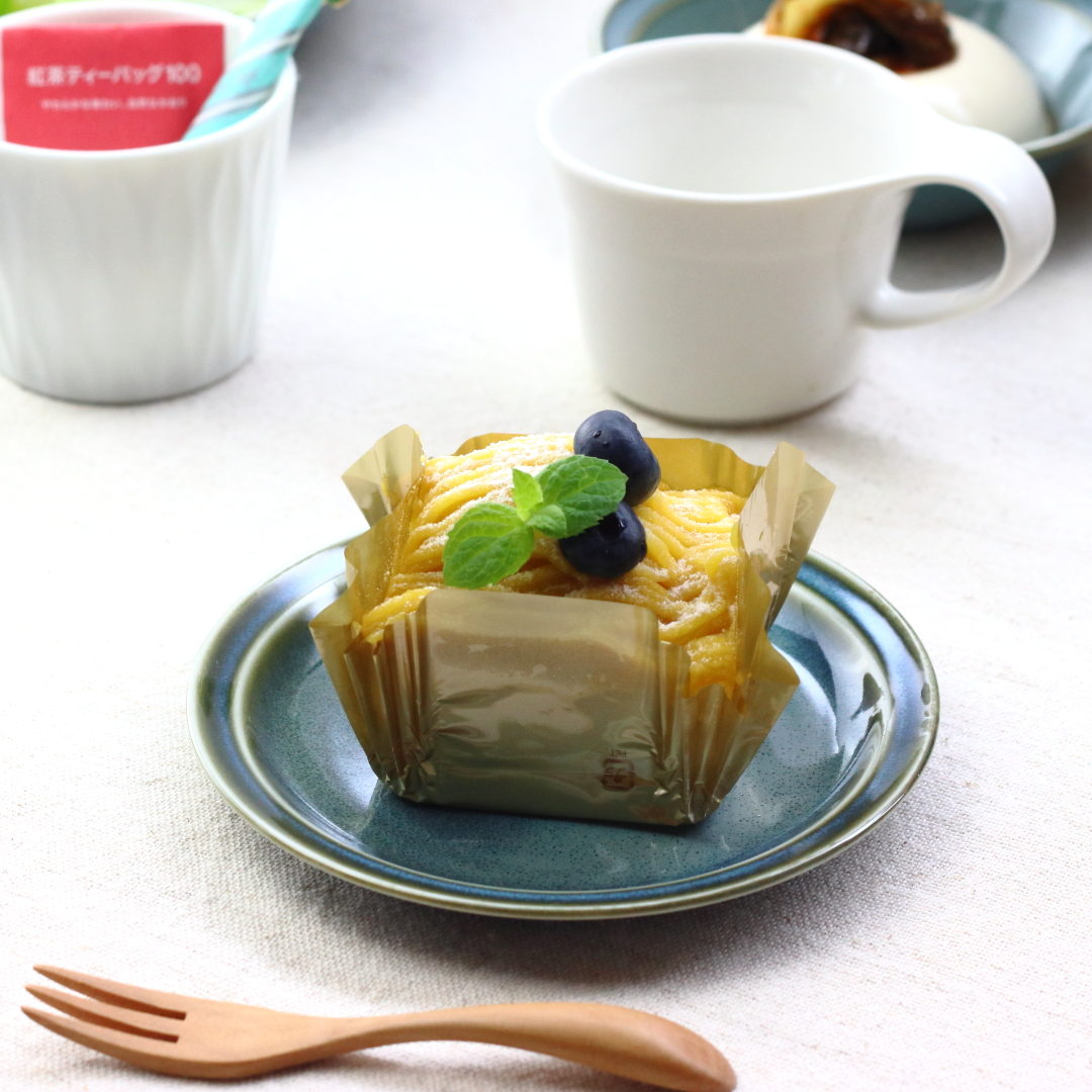 ᥿å꡼  14cm  ǻ 4   ʪ ݻ 컮 꿩 ȭ դ 껮 Ʃ줤 ץ졼 Ĥ...