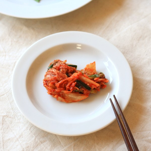 ϡե 16cmʬץ졼 Ȥ䤹ȥեΤ褦ʥ줵  껮 ץ ե 򤤿  ǻ 