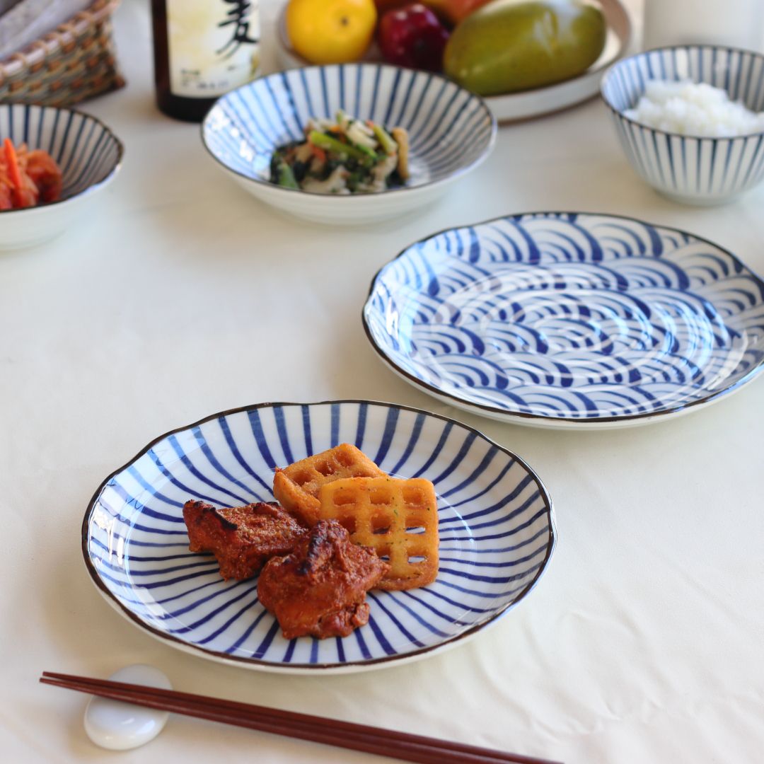 ʸ 滮 21.5cm  ǻ 7.0 ץ졼 饦 ݻ 滮 ʿ ໮ 껮 ӥåեץ졼 ǥʡץ졼 ᥤ ...