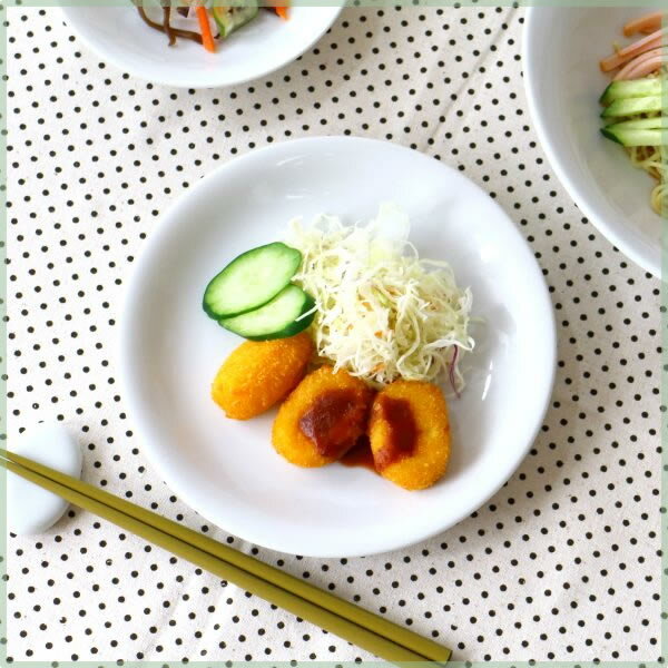 ǥ꡼ۥ磻 19.5cmץ졼 Ȥ䤹ȴ ⡼˥󥰥ץ졼 ץ 򤤿 ̳б  ǻ 