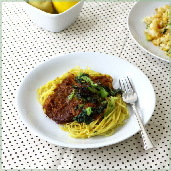 デイリーホワイト 23.5cmパスタ皿 使いやすさは抜群 プレート シンプル 白い食器 業務用対応 国産 美濃焼 訳あり