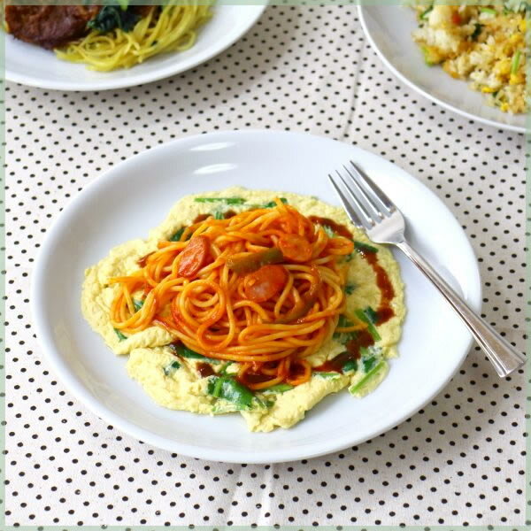 Rakuten - デイリーホワイト 24.5cmパスタ皿 使いやすさは抜群 プレート シンプル 白い食器 業務用対応 国産 美濃焼 訳あり