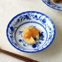 ゼフテンベルク 17cm中鉢 6 1/2’オートミール 食器 器 皿 お皿 陶器 磁器 陶磁器 瀬戸物 おしゃれ オシャレ かわいい カワイイ 和食器 洋食器 ヨーロピアン 欧風 北欧デザイン 煮物鉢 ボウル 鉢 サラダ 国産 美濃焼