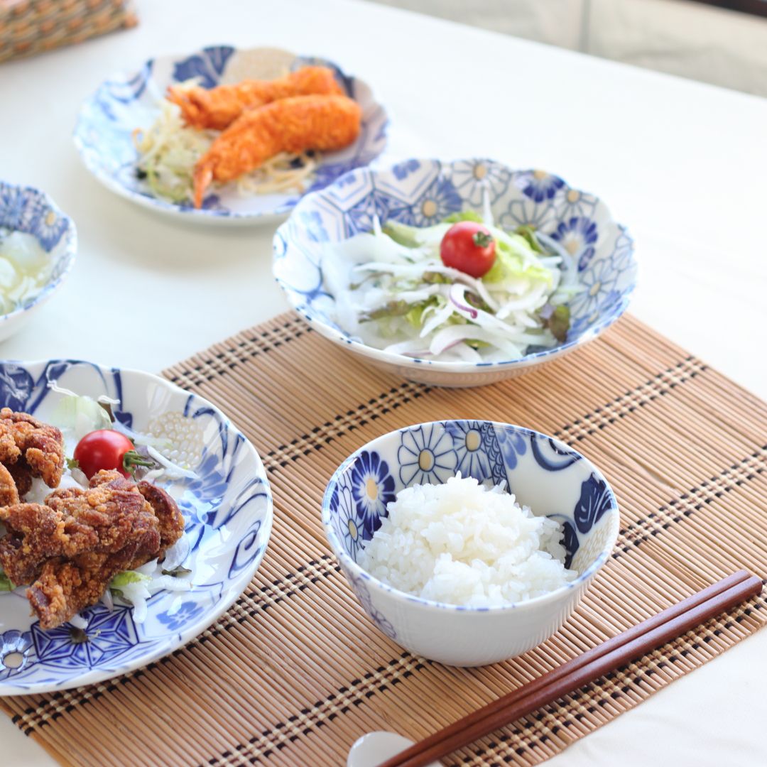 Ϳ Ч 12cm  ǻ 3.8¿Ч       饤   ֥롼 ͵   ...