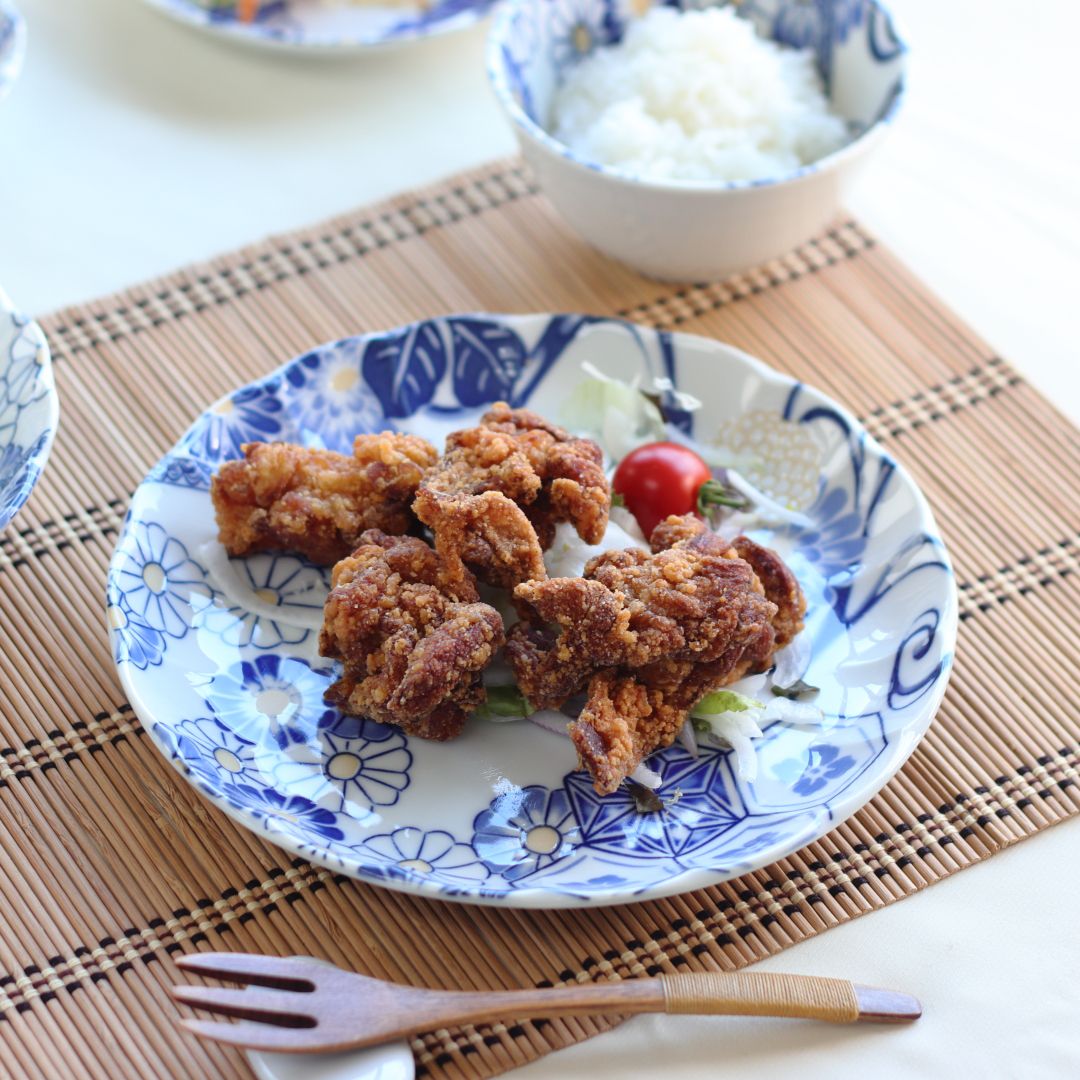 Ϳ 绮 21cm  ǻ 7.0 ץ졼 饦 ݻ 滮 ʿ ໮ 껮 ӥåեץ졼 ǥʡץ졼 ᥤ ѥ...