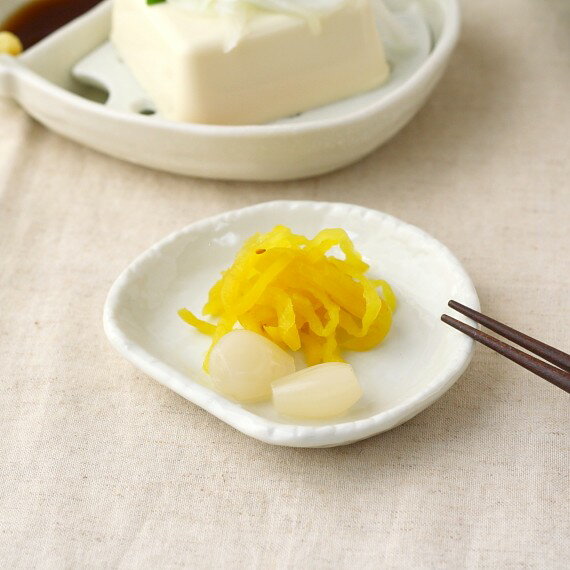 Ⱦ ץ뤹ʤƫ ¿  Ҥʪ  ץ  ǻ 