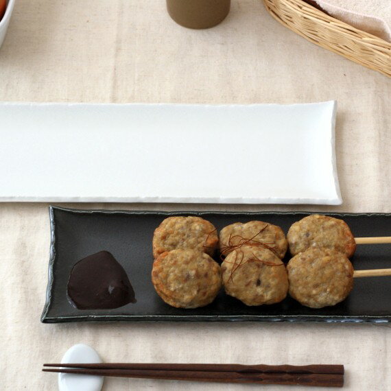 �����蒷�M �{�i�I�Șa�V���[�Y �a�H�� ���� ���B �a�H�� �a�V ���Y ���Z�� �󂠂�