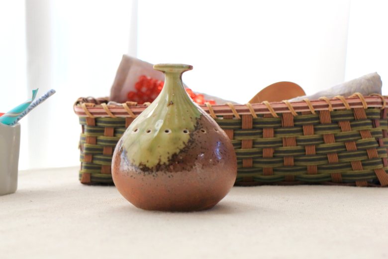 ������ �ݥץꥱ���� ���ɺ�� �ꤢ�� ������ ������ ���� ��� ����� �㿧 �� ���ե� �� �� ƫ�� ���� ����ץ� ������� ������� ���襤�� ���磻�� �̲� ��̳�� ����ݥå� �� ���;�