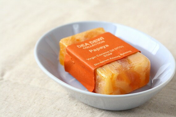 �ڥ����ѡ�������Ⱦ�۾��ʡ�������ͺ���6�Ĥޤǡۥ������֥롼���и��֤� �����ѡ������ȥ�å� ���̤��֤䤫���顼 �и��� �����ץǥ��å��� ���˥��꡼ ���� ������ �� ��ǻ�� ������