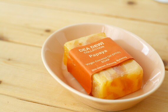 �ڥ����ѡ�������Ⱦ�۾��ʡ�������ͺ���6�Ĥޤǡۥ��ޡ�����󥸤��и��֤� �����ѡ������ȥ�å� ���̤��֤䤫���顼 �и��� �����ץǥ��å��� ���˥��꡼ ���� ������ �� ��ǻ�� ������