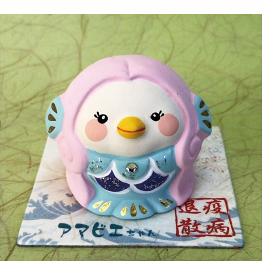 縁起がいい置物|コンパクトでかわいい!ミニサイズの置き物の 縁起がいい置物|コンパクトでかわいい!ミニサイズの置き物の