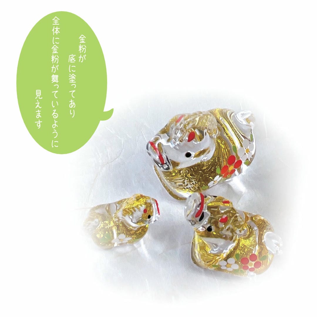 ふくろう(小)硝子削り E-10 瀬戸取寄 ガラス 置物 置き物 おしゃれ かわいい 開店祝い フクロウ 梟 ふくろう 不苦労 選挙 合格 幸運 インテリア プレゼント ギフト ランキング