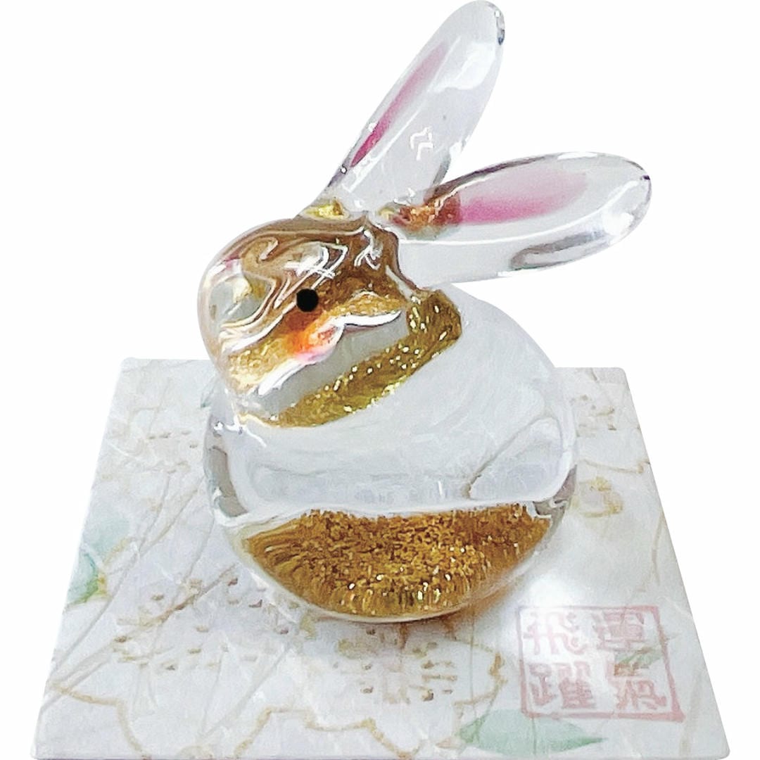 ˾˻Һ E-18 饹 ʪ ֤ʪ  襤 Źˤ    Ĺ    ƥꥢ ץ쥼 ե 󥭥 ͵