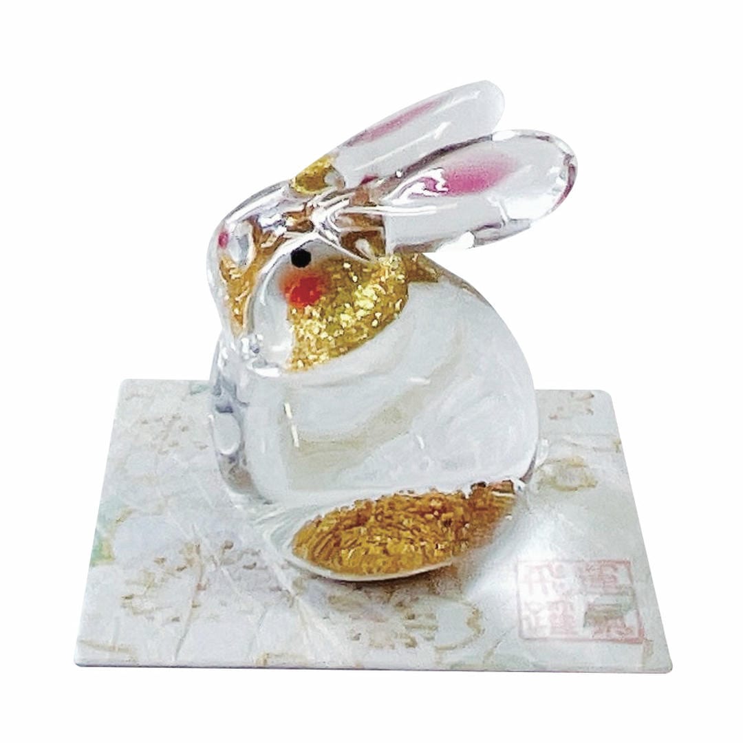 ʾ˾˻Һ E-19 饹 ʪ ֤ʪ  襤 Źˤ    Ĺ    ƥꥢ ץ쥼 ե 󥭥 ͵