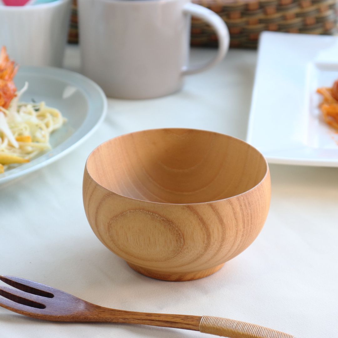 ڤФŷ ܡS ʥ  ŷ     ܥ ܡ ȭ ȭ ʪ ̣ 塼 㤬  ޥ...